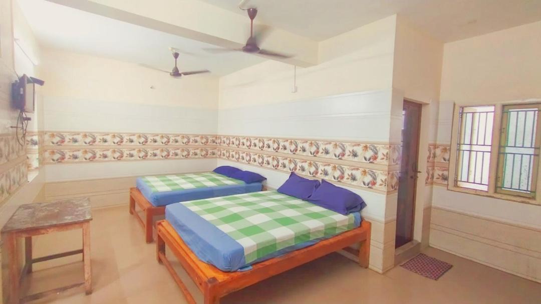 Photo of Bedroom in Velankanni