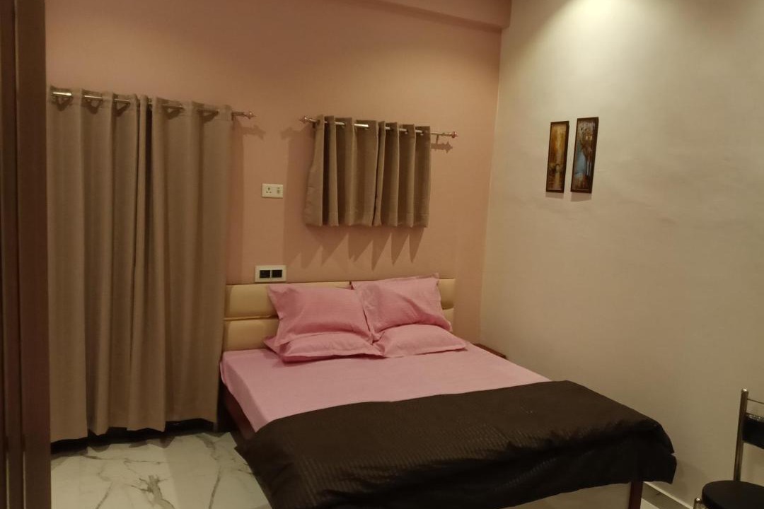 Photo of Bedroom in Faizabad