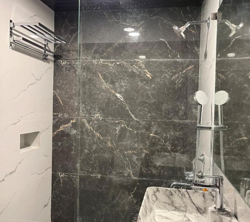 Photo of Bathroom in Ankola