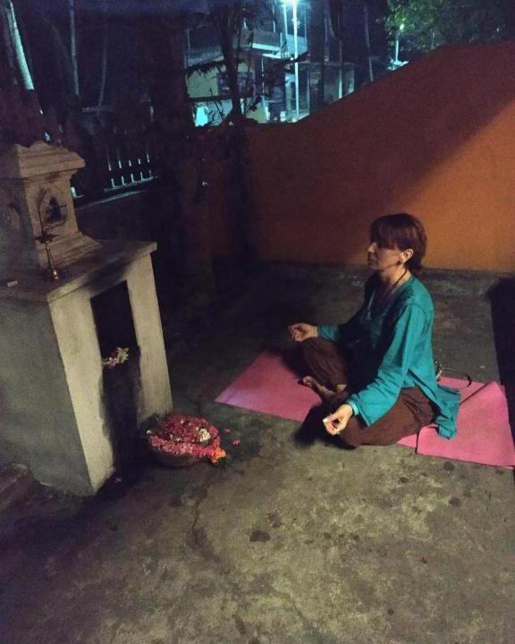 Photo of Others in Neyyattinkara