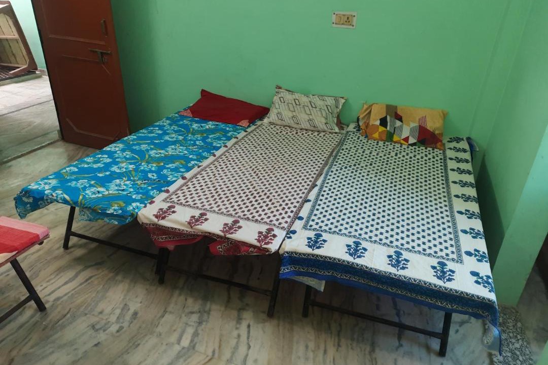 Photo of Bedroom in Karchana