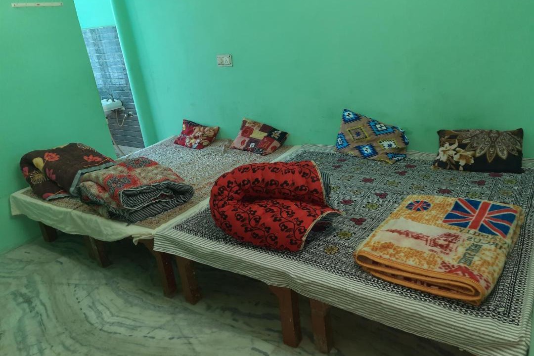 Photo of Bedroom in Karchana