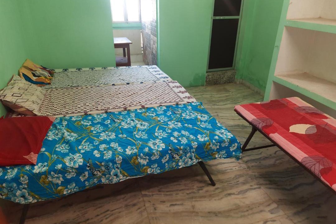Photo of Bedroom in Karchana