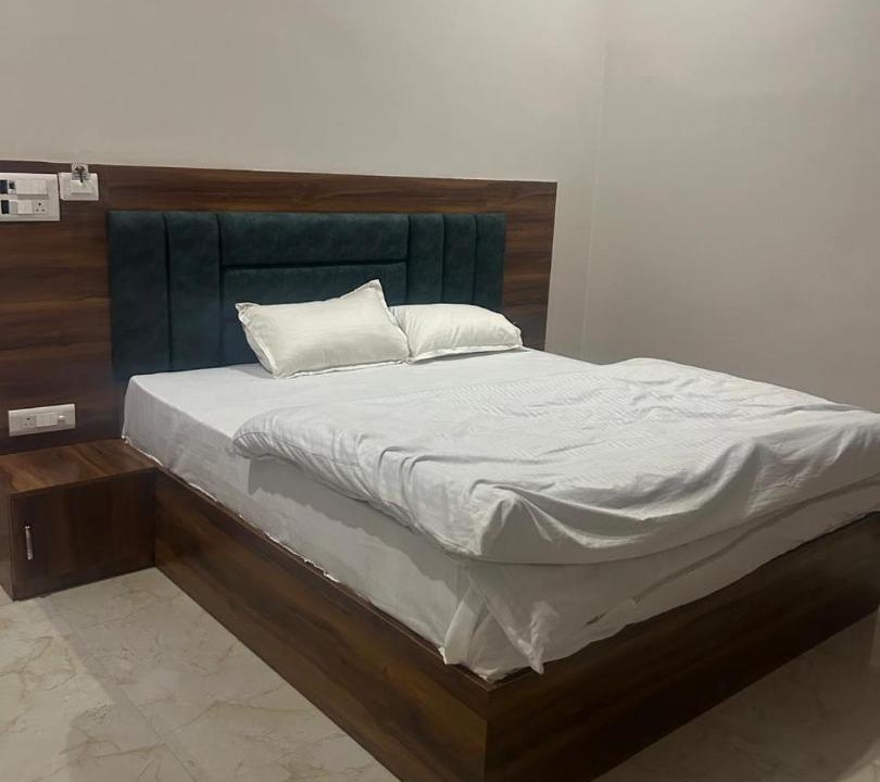 Photo of Bedroom in Chomu