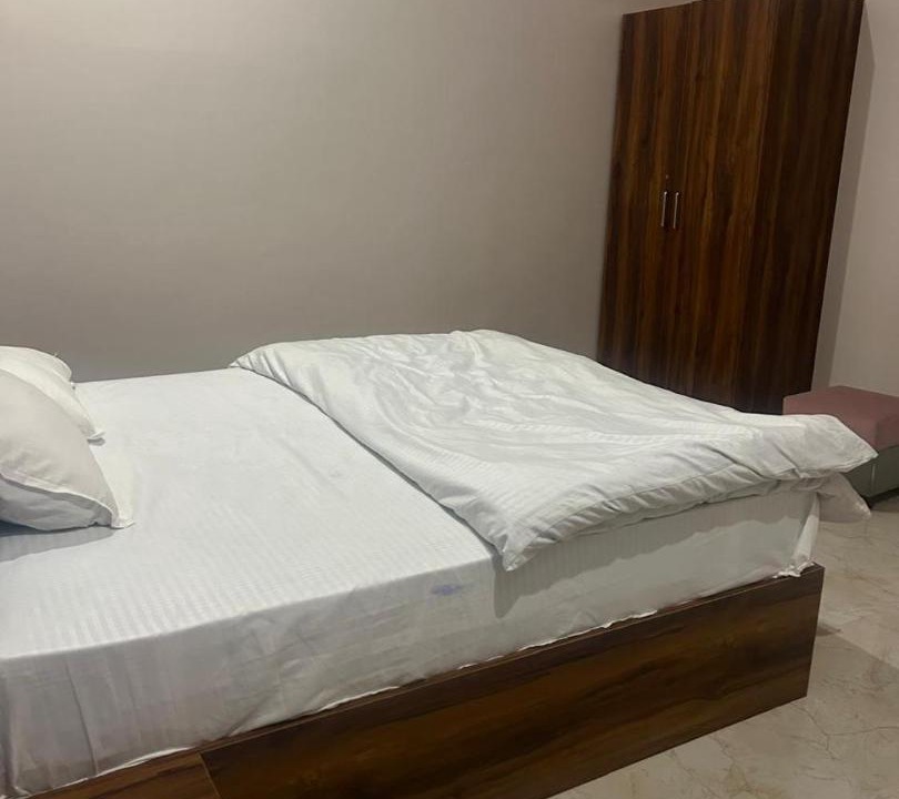 Photo of Bedroom in Chomu