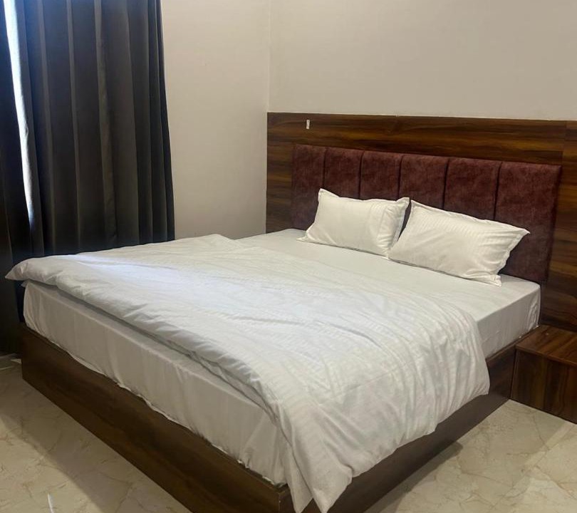 Photo of Bedroom in Chomu