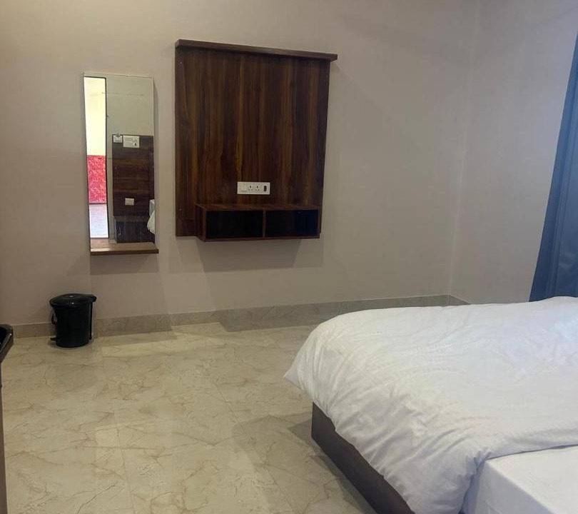 Photo of Bedroom in Chomu