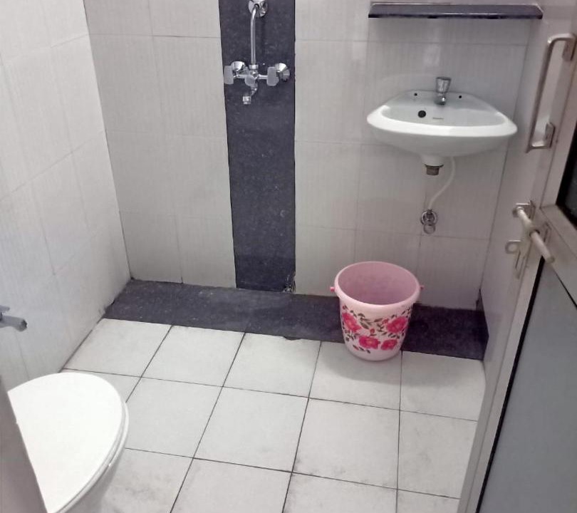 Photo of Bathroom in Naini