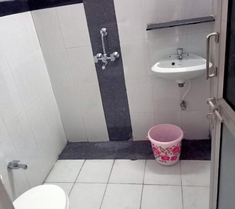Photo of Bathroom in Naini