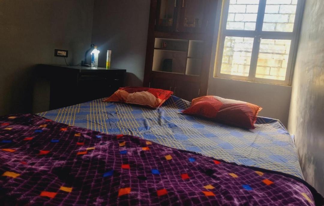 Photo of Bedroom in Allahabad