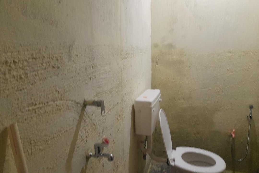 Photo of Bathroom in Naini