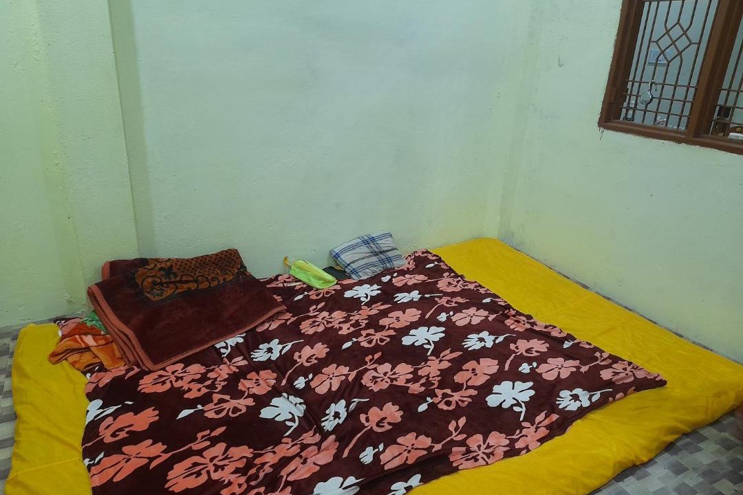 Photo of Bedroom in Naini