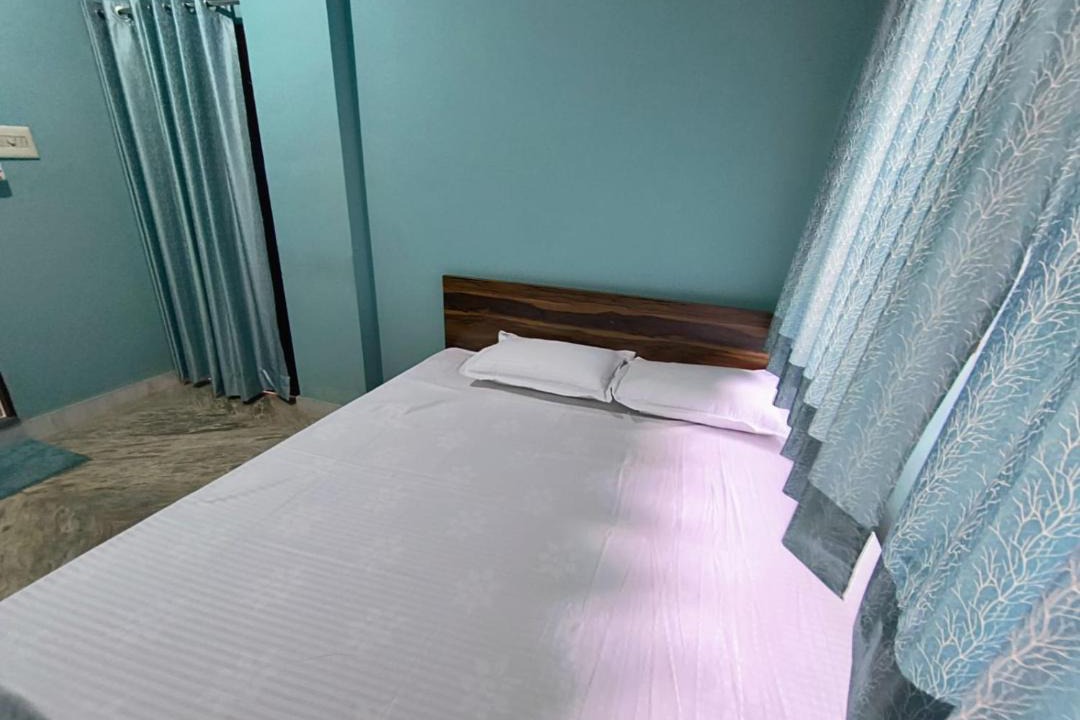 Photo of Bedroom in Sindhi Camp