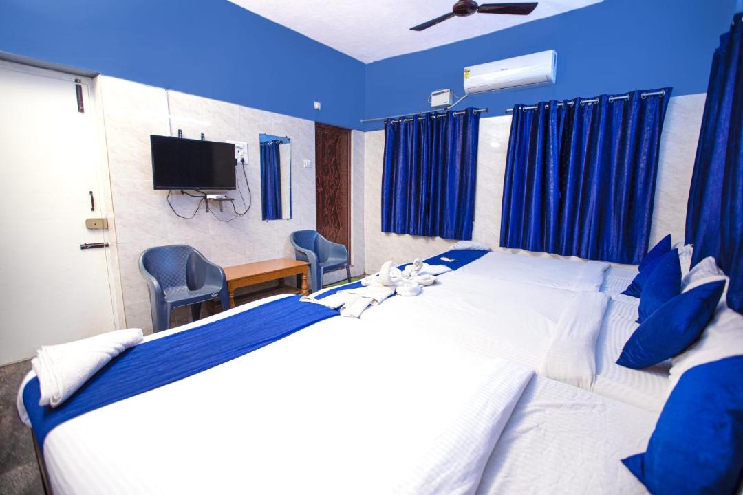 Photo of Bedroom in Kuilapalayam