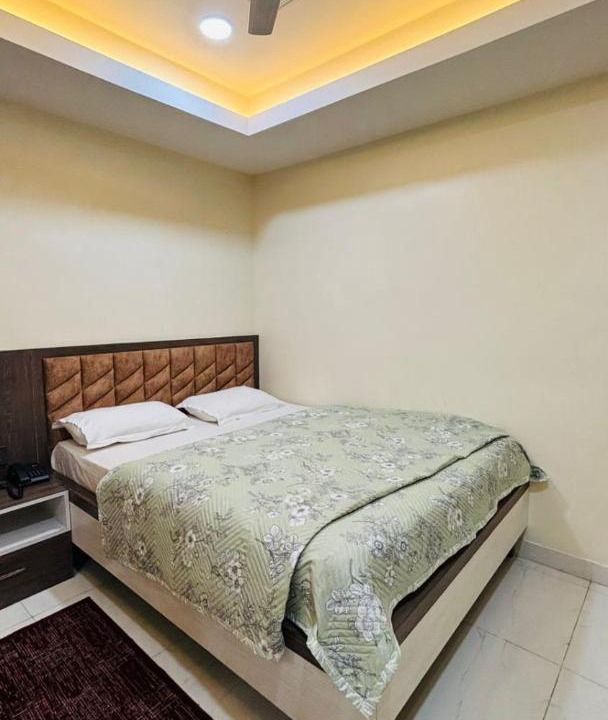 Photo of Bedroom in Dhanbad