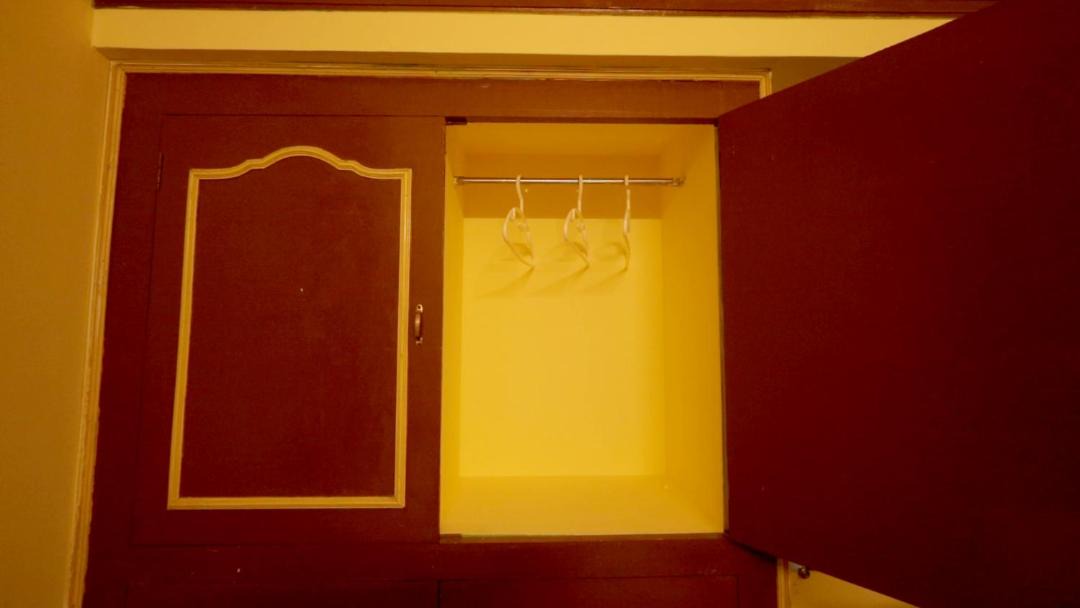 Photo of Others in Marie Oulgaret