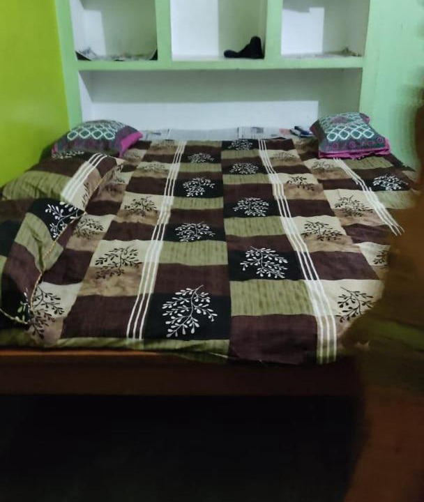 Photo of Bedroom in Jhusi