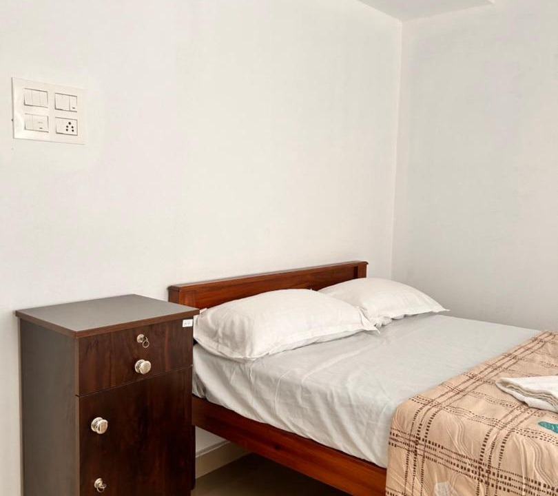 Photo of Bedroom in Thamaraparambu