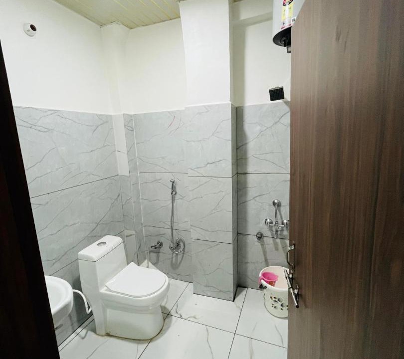 Photo of Bathroom in Rudrapur