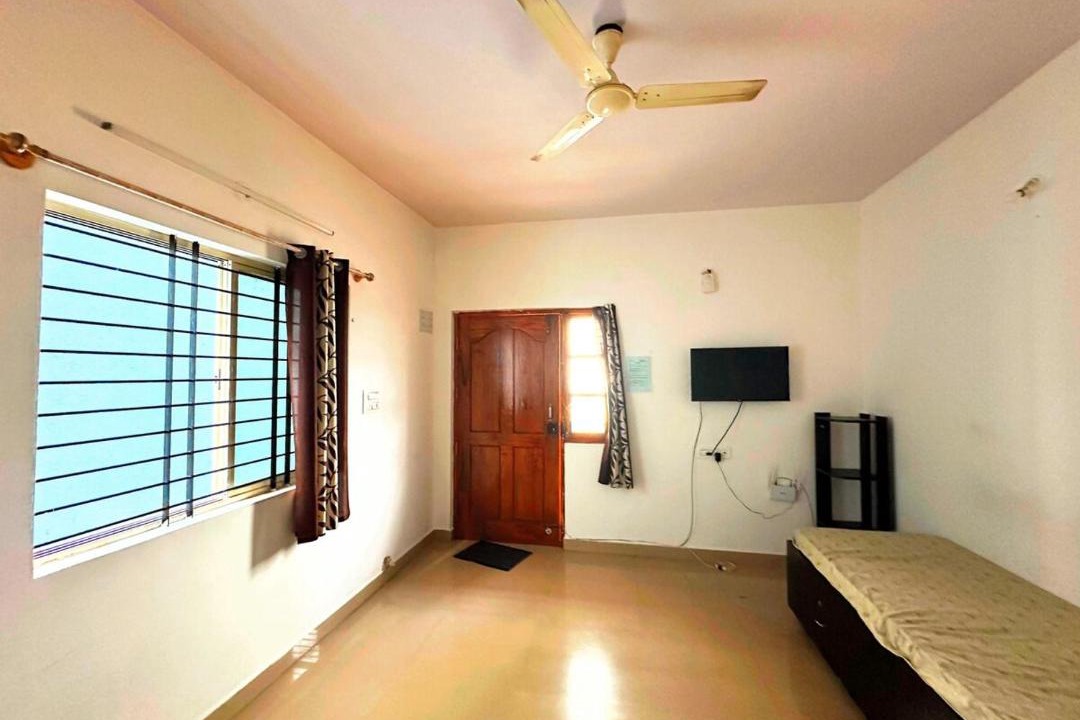 Photo of Bedroom in Arekere