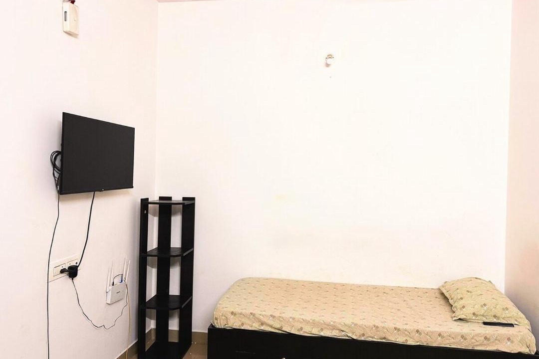 Photo of Bedroom in Arekere