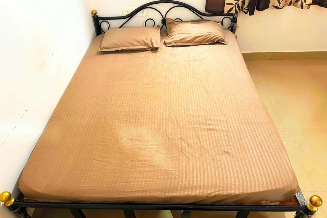 Photo of Bedroom in Arekere