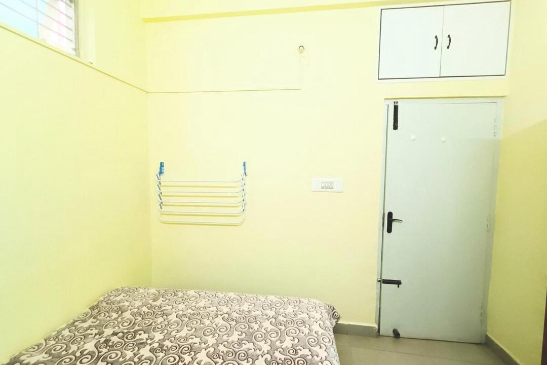 Photo of Bedroom in Arekere