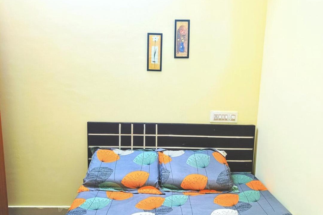 Photo of Bedroom in Arekere