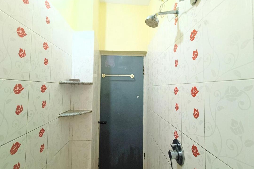 Photo of Bathroom in Arekere
