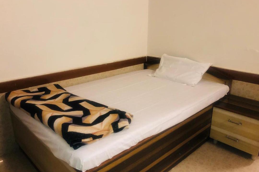 Photo of Bedroom in Chomu