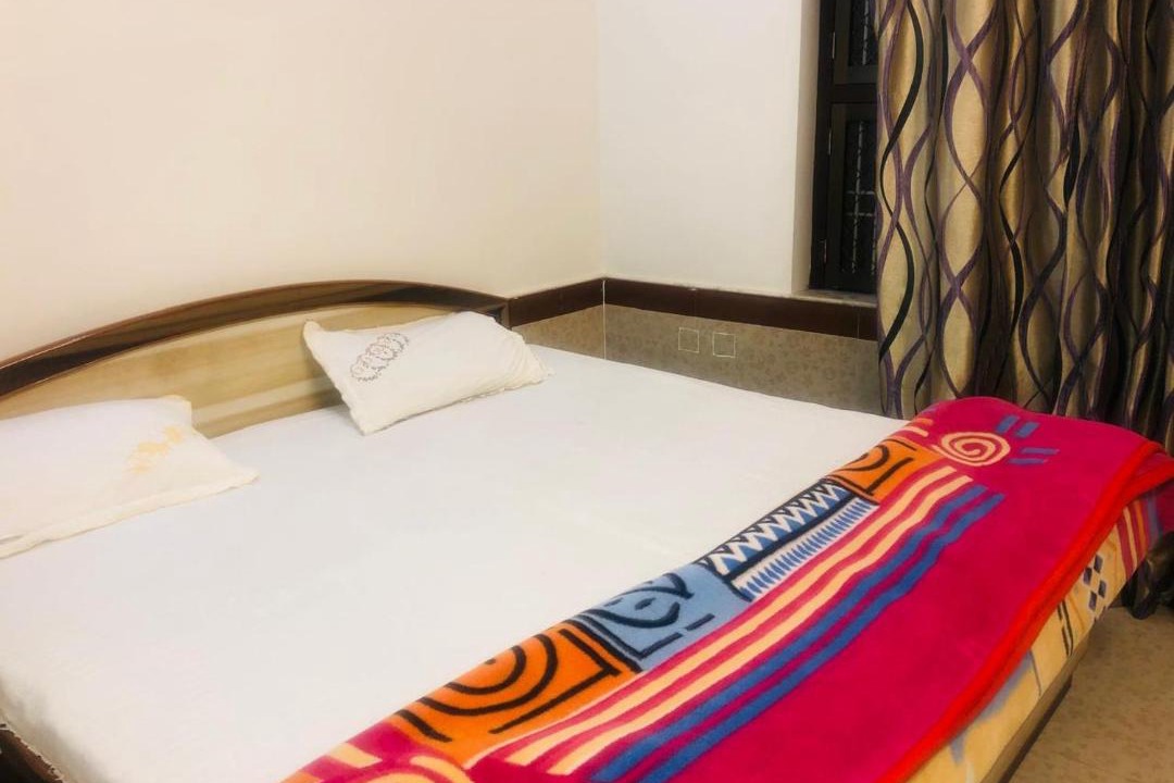 Photo of Bedroom in Chomu
