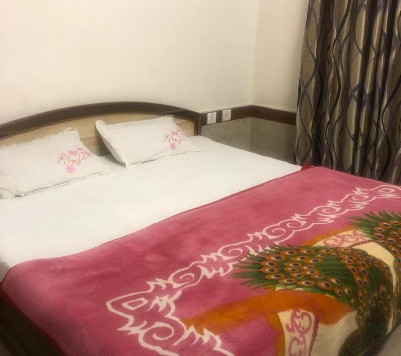 Photo of Bedroom in Chomu