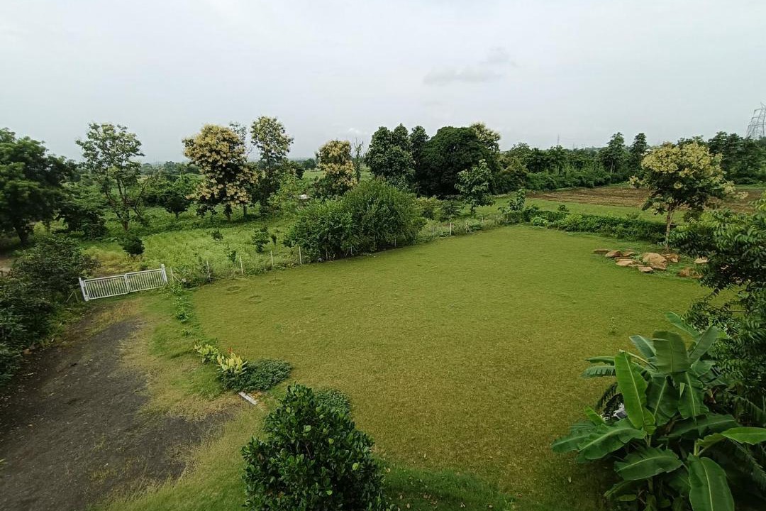 Photo of Others in Hingana