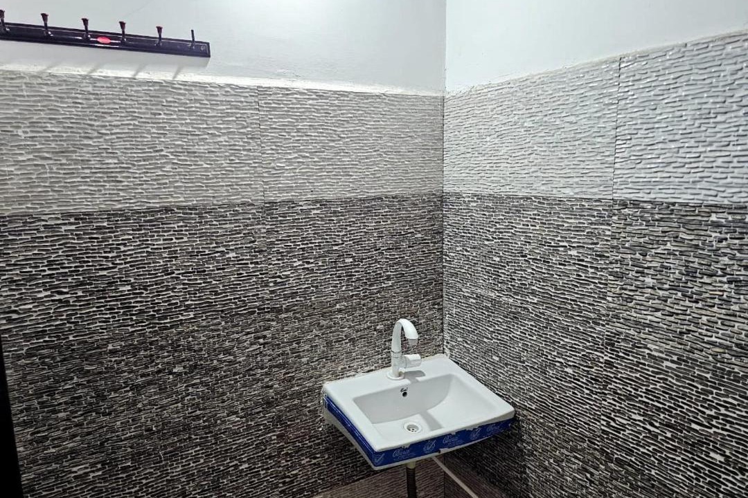 Photo of Bathroom in Marhi