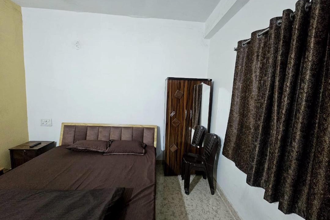 Photo of Bedroom in Marhi