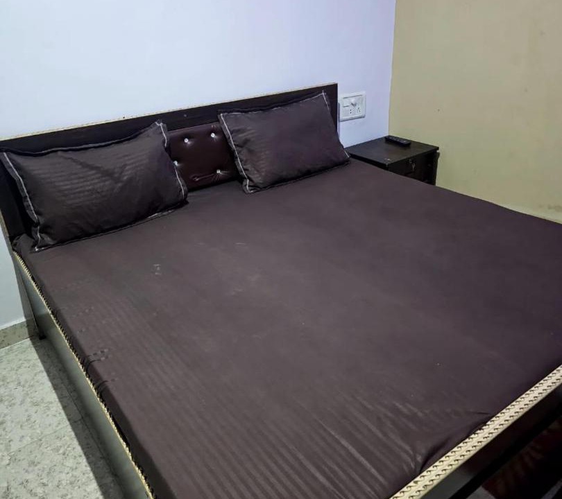 Photo of Bedroom in Marhi