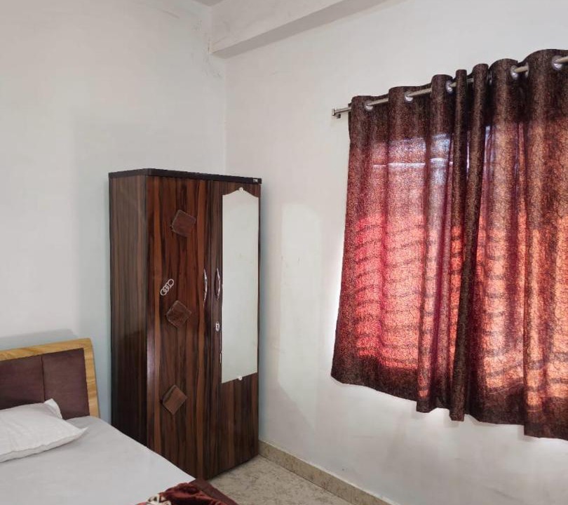 Photo of Bedroom in Marhi