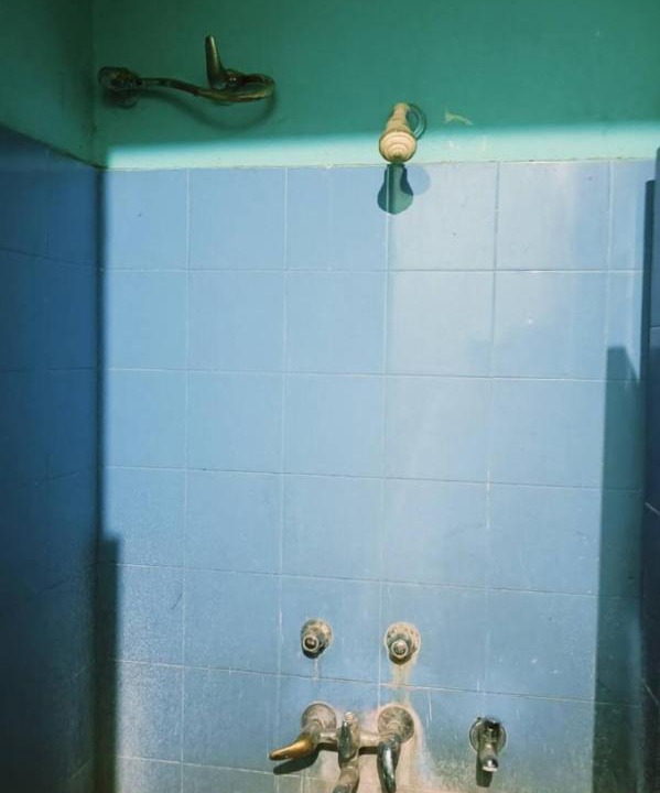 Photo of Bathroom in Jhusi