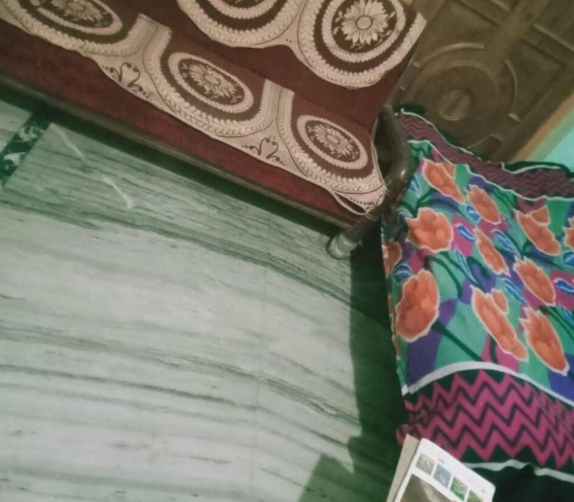 Photo of Bedroom in Jhusi