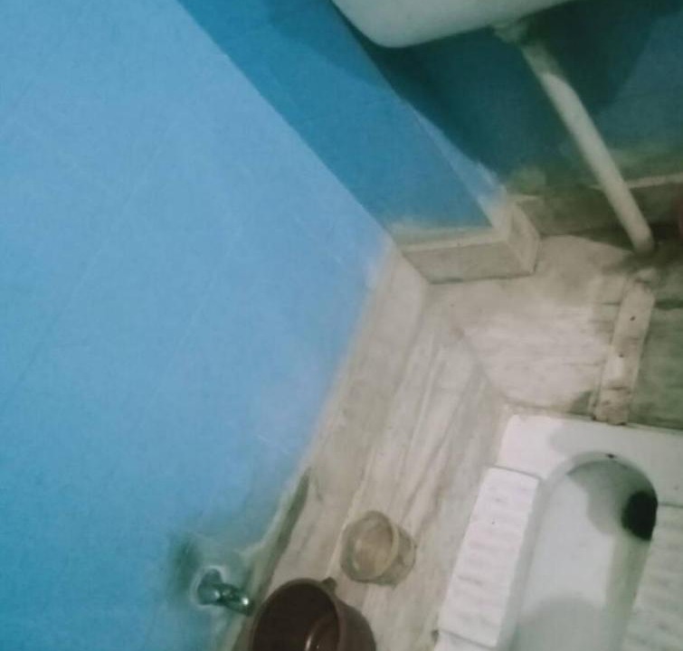 Photo of Bathroom in Jhusi