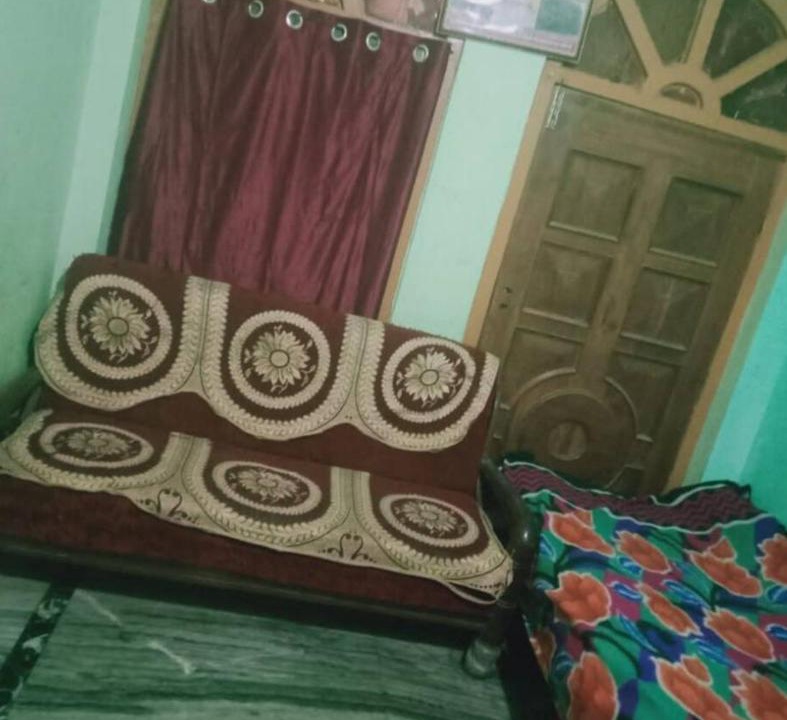 Photo of Bedroom in Jhusi