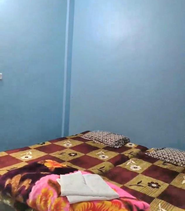 Photo of Bedroom in Jhusi