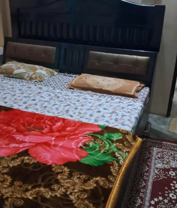 Photo of Bedroom in Jhusi