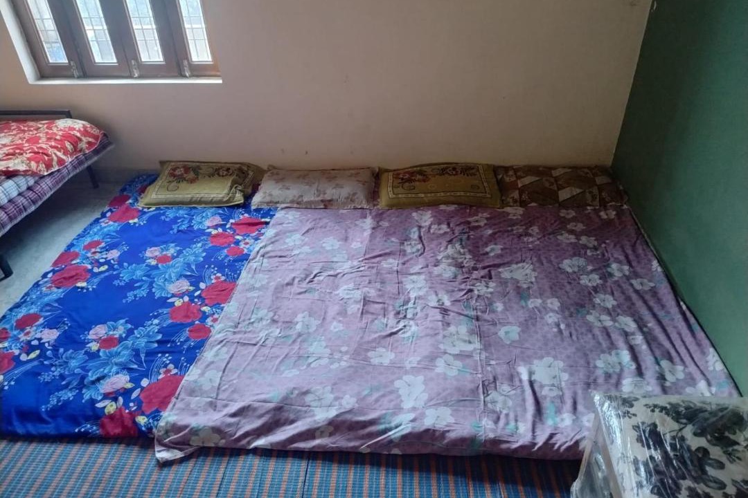 Photo of Bedroom in Jhusi