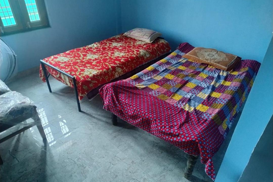 Photo of Bedroom in Jhusi
