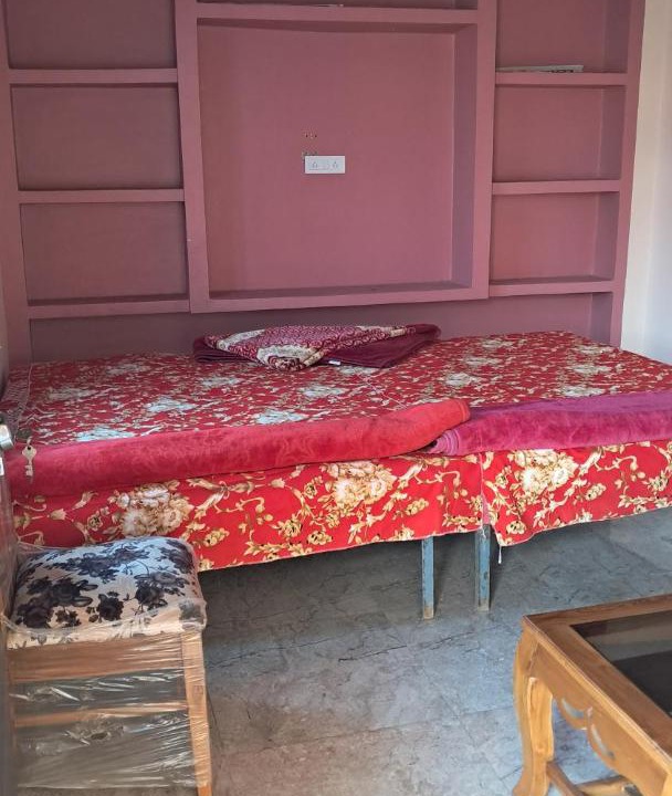 Photo of Bedroom in Jhusi