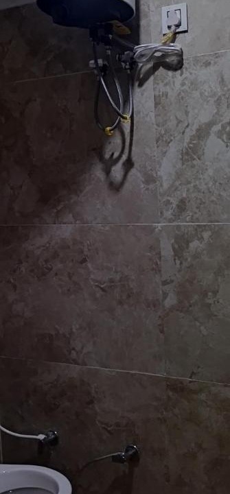 Photo of Bathroom in Soraon