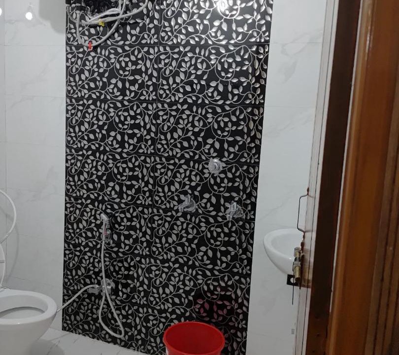Photo of Bathroom in Soraon