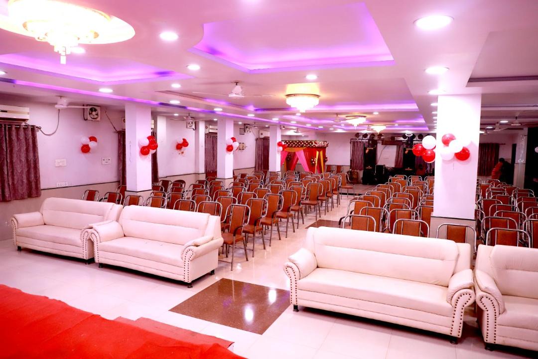 Photo of Livingroom in Khagaria