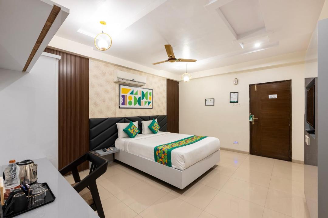Photo of Bedroom in Gajuwaka